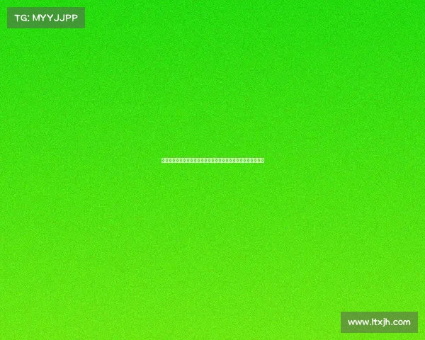 激情四射足球赛事开幕式全过程详解涵盖入场表演致辞等关键步骤